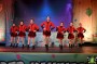Thumbs/tn_Dansmarieke festival 2024 143.jpg